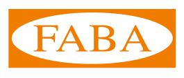 logo Faba
