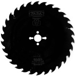 PI 501