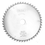 PE 203
