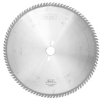PI 506