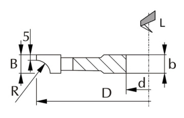 P-101 Lewy