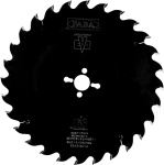 PI 501