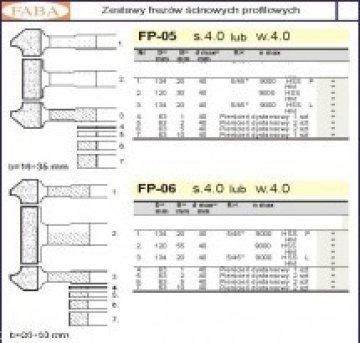 FP-06