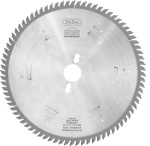 PI 506