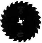PI 501