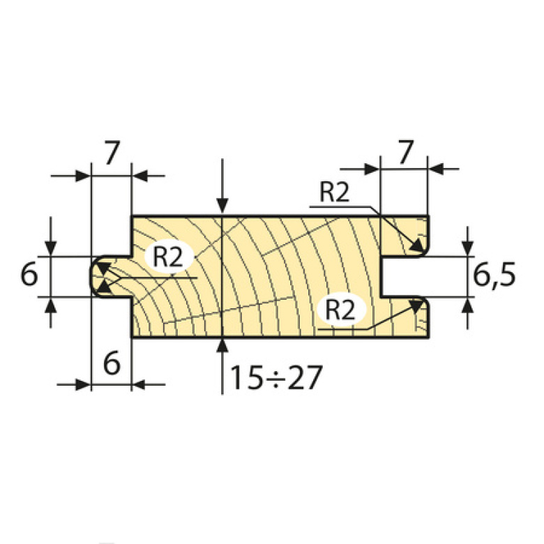 6200 11 