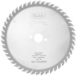 PE 202