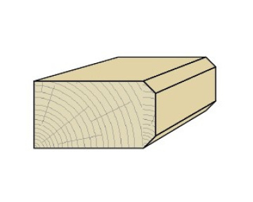 FP 06