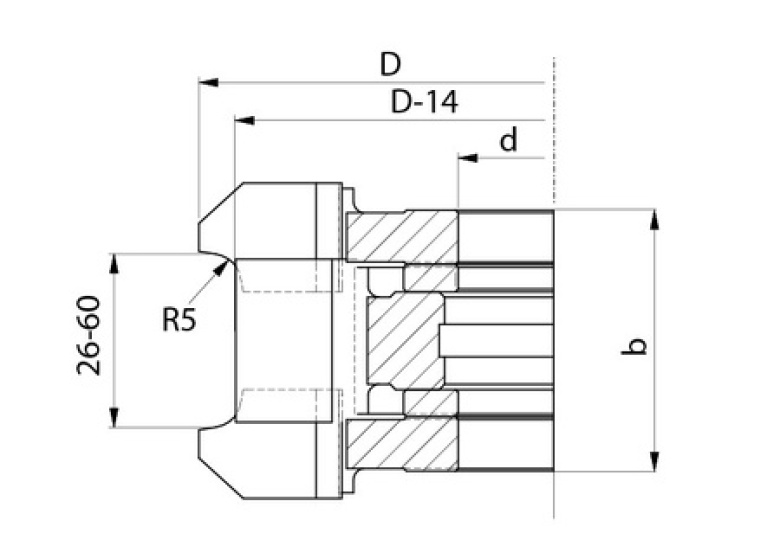 FP 05