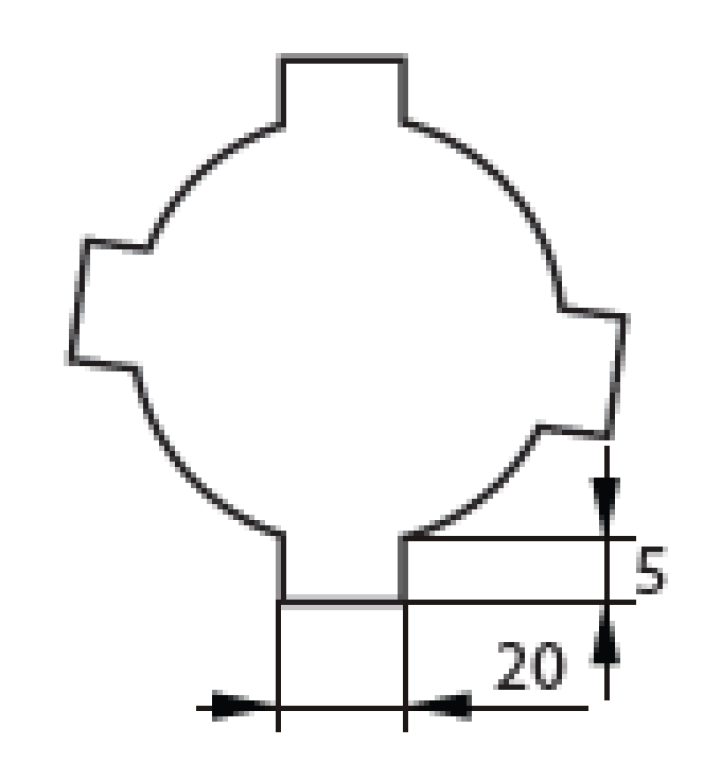 PI 515