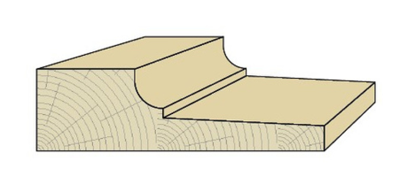 P-203