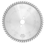 PI 506