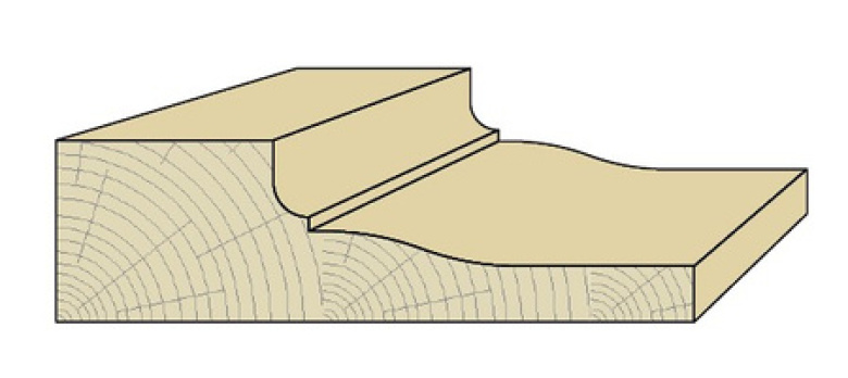 P-204