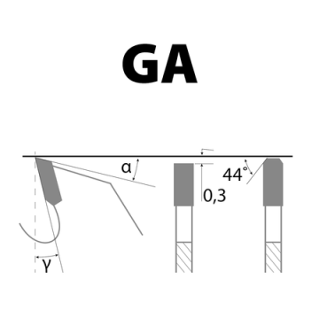PI 506