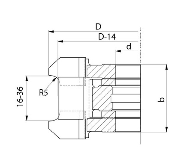 FP-05